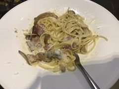 -TAMATI(巴黎贝甜韩式西餐厅店)