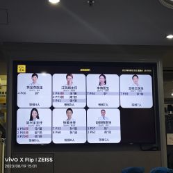 -深圳阳光医疗美容医院·旗舰店