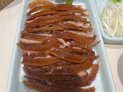 -紫光园(燕郊总店)