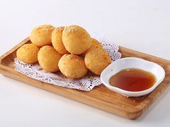 -陶德砂锅(春熙路店)