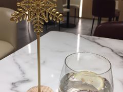 -哈根达斯(国瑞店)