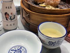 -风波庄(罍街分舵)