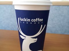 -瑞幸咖啡(尚都国际店)