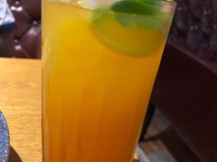 -味德西餐音乐酒吧 Wade's Bar&Grill