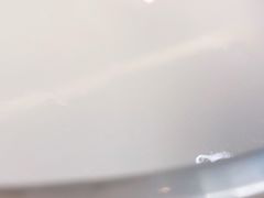 -吉友粥底火锅(方斜路店)