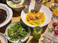 -小大董·烤鸭(五棵松店)