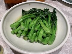 -清真·小梅鸽香港餐厅·小鼎玖煲(立丰城店)