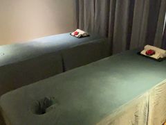 -大唐盲人按摩中心(怀宁路新粮仓店)