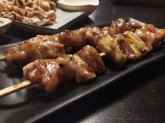 -日本料理神拉面
