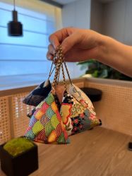 点击看大图 -禧月荟S月子中心(侨城店)