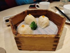 避风塘虾饺皇-避风塘(五角场店)