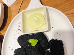 -炉小哥烤肉(朗悦公园茂店)