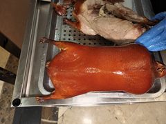 -红菜坊·烤鸭·川鲁宴(石园店)