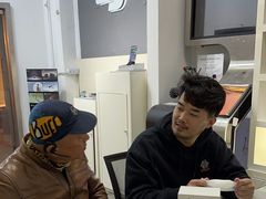 -DJI大疆专营店(1933购物中心店)