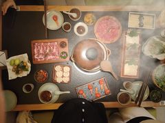 -万达广场(松江店)