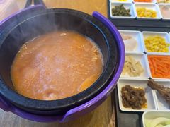 -过桥缘·过桥米线(西冶街店)