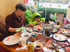 -苏州香格里拉大酒店