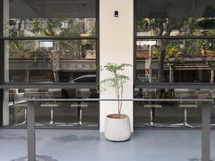 -喜士多(泰安店)