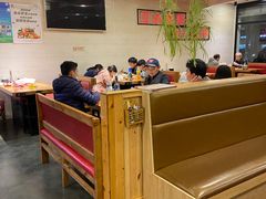 -王婆大虾(五道口店)