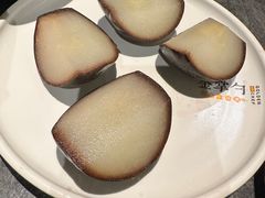 -金掌勺东北菜(格兰晴天店)