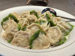 -百纳·锦绣江南 (百纳瑞汀酒店)