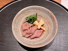 -晴空·日本料理(万象城店)