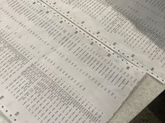 -英迪拉·甘地国际机场