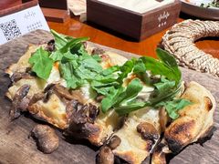 -SHAN山(前滩太古里店)