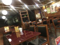 -宏状元现熬粥·京味菜(黄寺大街店)
