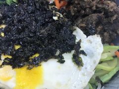 -合利屋(三元桥店)