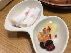 -额尔敦传统涮(体育场店)