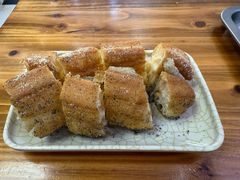 -唐记牛骨粉(陶溪川店)