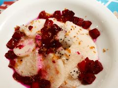 -醉长安(钟楼旗舰店)