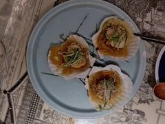 -桂满陇·锦绣江南(益田广场店)