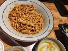 -南小蟹手工點心(三里屯店)