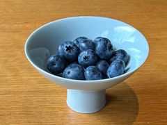 餐前水果-新荣记(西溪湿地店)