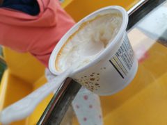-三元梅园(团结湖店)