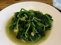 -嘉禾·悦享餐厅(八方汇店)