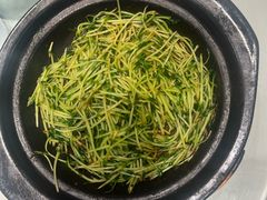 -亲回家吃饭餐厅(黄陂店)