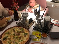 -阿妮叶李(光谷世界城店)