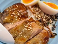 -元气寿司(金光华店)