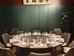 -福照楼汽锅鸡·云南菜(护国路店)