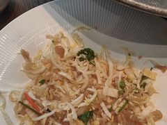 -俏东方·海味水饺·青岛菜(崂山店)
