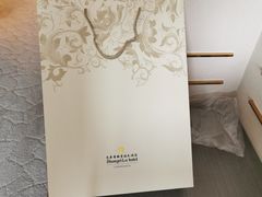 -长春香格里拉