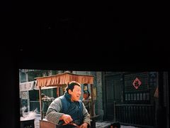 -万象影城(深圳布吉万象汇IMAX店)