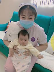 点击看大图 -纵享怡月月子中心(西稍门店)