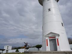 -鹅銮鼻公园