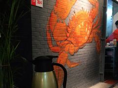 -阿妹小海鲜(下角店)