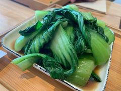 -厝内小眷村(西单大悦城店)