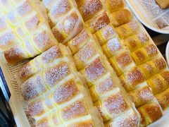 -心乐生活新鲜屋(星海广场店)